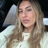 danielleassini